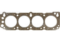 Gasket, cylinder head 61-25980-20 Viktor Reinz