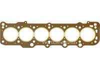 Gasket, cylinder head 61-26050-10 Viktor Reinz