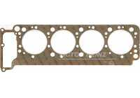 Gasket, cylinder head 61-26565-20 Viktor Reinz