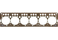 Gasket, cylinder head 61-27350-40 Viktor Reinz