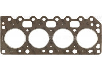 Gasket, cylinder head 61-27430-00 Viktor Reinz