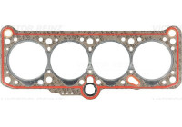 Gasket, cylinder head 61-27515-50 Viktor Reinz