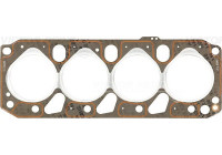 Gasket, cylinder head 61-28050-30 Viktor Reinz