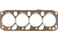 Gasket, cylinder head 61-28050-40 Viktor Reinz