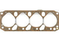 Gasket, cylinder head 61-28050-50 Viktor Reinz