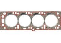 Gasket, cylinder head 61-28130-00 Viktor Reinz