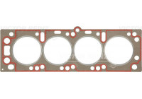 Gasket, cylinder head 61-28130-10 Viktor Reinz