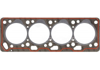 Gasket, cylinder head 61-28630-00 Viktor Reinz