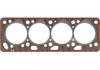 Gasket, cylinder head 61-28630-10 Viktor Reinz