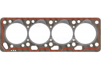 Gasket, cylinder head 61-28630-20 Viktor Reinz