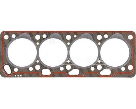 Gasket, cylinder head 61-28630-20 Viktor Reinz