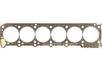 Gasket, cylinder head 61-28975-30 Viktor Reinz