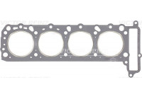 Gasket, cylinder head 61-29185-00 Viktor Reinz