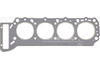 Gasket, cylinder head 61-29190-00 Viktor Reinz