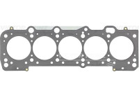 Gasket, cylinder head 61-29335-00 Viktor Reinz