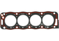 Gasket, cylinder head 61-31060-00 Viktor Reinz