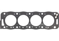 Gasket, cylinder head 61-31065-10 Viktor Reinz