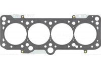 Gasket, cylinder head 61-31080-00 Viktor Reinz