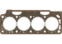 Gasket, cylinder head 61-31210-10 Viktor Reinz