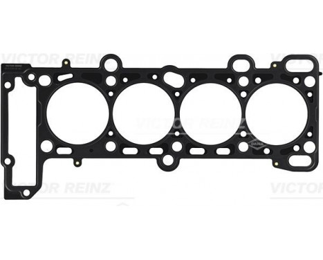 Gasket, cylinder head 61-31235-00 Viktor Reinz