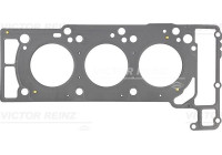 Gasket, cylinder head 61-31255-00 Viktor Reinz