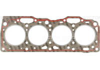 Gasket, cylinder head 61-31760-00 Viktor Reinz