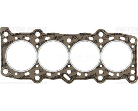 Gasket, cylinder head 61-31790-10 Viktor Reinz