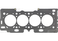 Gasket, cylinder head 61-31850-10 Viktor Reinz