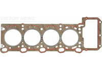 Gasket, cylinder head 61-31895-00 Viktor Reinz