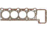 Gasket, cylinder head 61-31900-00 Viktor Reinz