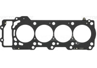 Gasket, cylinder head 61-33065-00 Viktor Reinz