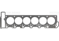 Gasket, cylinder head 61-33175-00 Viktor Reinz