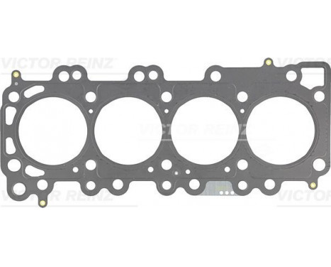 Gasket, cylinder head 61-33465-20 Viktor Reinz