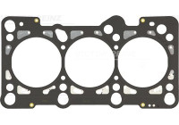 Gasket, cylinder head 61-33500-00 Viktor Reinz