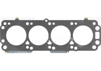 Gasket, cylinder head 61-33580-30 Viktor Reinz