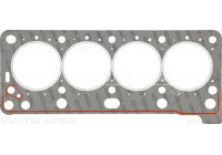 Gasket, cylinder head 61-33595-00 Viktor Reinz