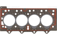 Gasket, cylinder head 61-33630-00 Viktor Reinz