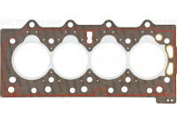 Gasket, cylinder head 61-33635-00 Viktor Reinz