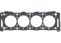 Gasket, cylinder head 61-33655-00 Viktor Reinz