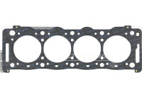 Gasket, cylinder head 61-33655-20 Viktor Reinz