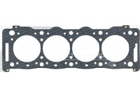 Gasket, cylinder head 61-33655-40 Viktor Reinz