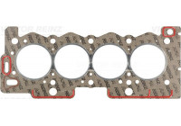 Gasket, cylinder head 61-33715-00 Viktor Reinz