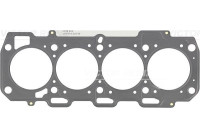 Gasket, cylinder head 61-33755-00 Viktor Reinz