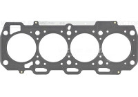 Gasket, cylinder head 61-33755-10 Viktor Reinz