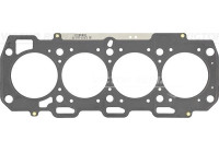 Gasket, cylinder head 61-33755-20 Viktor Reinz