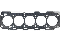 Gasket, cylinder head 61-33760-00 Viktor Reinz