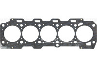 Gasket, cylinder head 61-33760-20 Viktor Reinz