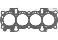 Gasket, cylinder head 61-33765-00 Viktor Reinz