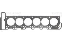 Gasket, cylinder head 61-33925-00 Viktor Reinz