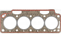 Gasket, cylinder head 61-34115-10 Viktor Reinz